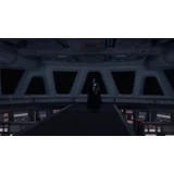 Star Wars: Dark Forces Remaster (Playstation 5)