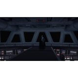 Atari Star Wars: Dark Forces Remaster (Playstation 5) Cijene