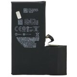  baterija za iphone 14 pro full org ( BAT9402 ) | ePonuda.com