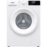  PERILICA RUBLJA WNHPI62SCS GORENJE | shoptok.hr