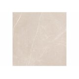 Keramika Kanjiža Pločica ELEGANT CREMA 45x45 Cijene