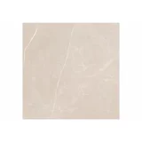 Pločica ELEGANT CREMA 45x45