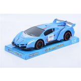  Auto ( 369150 ) | ePonuda.com