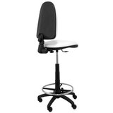  Tabure Ayna P&amp C 4CPSPBL Bijela | shoptok.hr