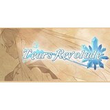Tears Revolude Steam Key GLOBAL  Tears Revolude Steam Key GLOBAL Slike