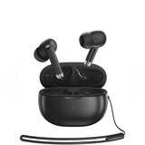 Remax W19 Cloudth Series Bežične Slusalice CozyBuds | ePonuda.com