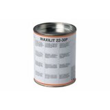 Metabo waxilit 1kg 4313062258 | ePonuda.com