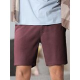 Sinsay Kratke hlače na vezanje | shoptok.hr