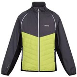 Regatta Jakne Softshelljacke Und Weste Steren pisana Cene