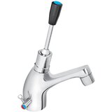 Rosan Stojeća TOPLA/HLADNA za lavabo A73007L | Eponuda.com