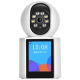 Elementa ip wifi kamera sa video pozivom WFIP-3203D cene