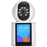 ip wifi kamera sa video pozivom WFIP-3203D