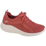 Skechers Nizke superge Ultra Flex 3.0 Big Plan Rožnata | Shoptok.si
