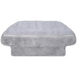 Mop PAD - PODNA KRPA (PRO, S10) | Eponuda.ba