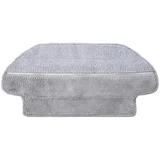 PAD - PODNA KRPA (PRO, S10)