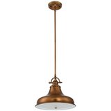 Lesnina XXXL viseča svetilka | Shoptok.si