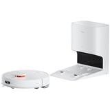 Xiaomi robot usisivač mi robot vacuum X10 eu (BHR6068EU)