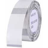 Niimbot Termične nalepke 12x24, 230 kosov (prozorne), (21159893) | Shoptok.si