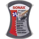 Sonax Višenamjenska spužva | shoptok.hr
