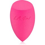 L.A. Girl Cosmetics PRO. Face HD spužvica za puder 1 kom | shoptok.hr
