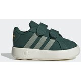 Adidas patike grand court 2.0 cf i bt IH7861 Cene