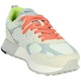 Sun68 Visoke superge Z35115 Bela | Shoptok.si