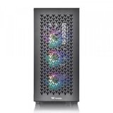 Bc Group BB ENFORCER 3 (Core i5-12600KF, 64GB (2x32), 1TB SSD, RTX 3060 12GB, MSI 600W power) | ePonuda.com