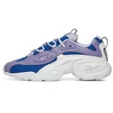 Reebok Nizke superge Electro 3d Lt Modra Cene