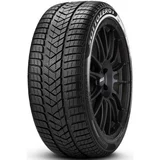 Pirelli Zimske pnevmatike Winter Sottozero 3 225/40R19 93V XL AO