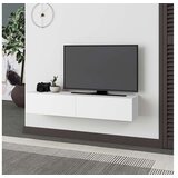 Hanah home TV komoda Francy 135 cene