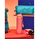 Sinsay Boca za vodu | shoptok.hr