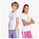 Adidas majica za devojčice j t tee Cene