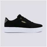 Puma ženske patike Skye Clean Stardust W | ePonuda.com