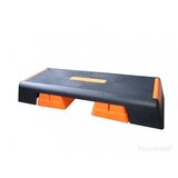 Capriolo Deluxe Pro podloga za step aerobik ( 291293 ) cene