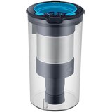 Samsung Jet 60 Turbo VS15A6031R1/GE | shoptok.hr