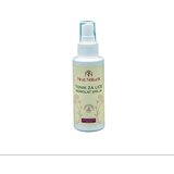 Nina natural Tonik za lice smilje NN, 100ml