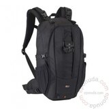 Lowepro Primus Minimus AW Black ranac | ePonuda.com