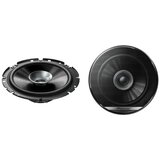 Pioneer auto zučnici 40W | ePonuda.com