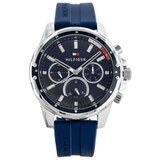Tommy Hilfiger Analogne ure ty178490 pisana Cene