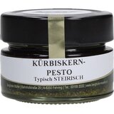 Berghofer Mühle Pesto iz bučnih semen | Shoptok.si