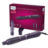 Philips Uvijač za kosu, AirStyler, 800W - BHA305/00 | Eponuda.ba