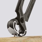 Knipex stolarska klešta 250mm (50 00 250) | ePonuda.com