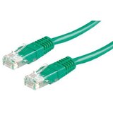 NaviaTec Cat6 UTP 10m green Cijene