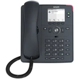 D150 stoni kancelarijski tel.ekran2,8" tft lcd,poe giga swit