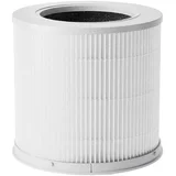 Air Purifier 4 Compact Filter – Filter za pročišćivač zraka
