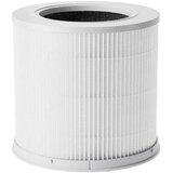 Xiaomi smart air purifier 4 compact filter BHR5861GL cene