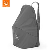 Stokke putna torba za stolicu clikk™ dark grey Cijene