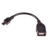  OTG USB MICRO USB univerzal Cene
