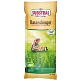 Substral Organsko gnojilo za trato Naturen (10 kg) Cene