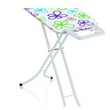 Leifheit 72577 Classic M Basic daska za glačanje | shoptok.hr